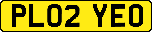 PL02YEO