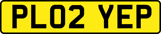PL02YEP