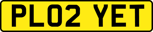 PL02YET