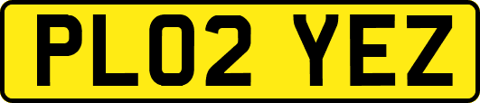 PL02YEZ
