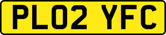 PL02YFC