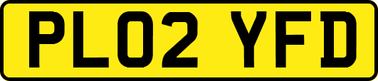 PL02YFD