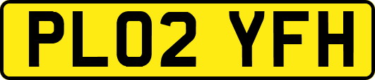 PL02YFH