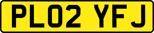 PL02YFJ