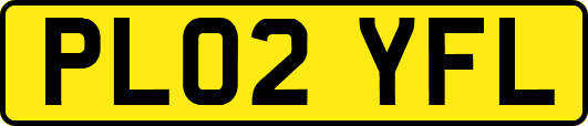 PL02YFL