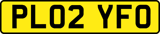 PL02YFO