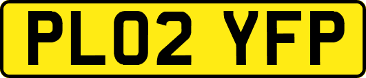 PL02YFP