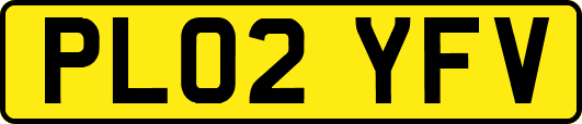 PL02YFV