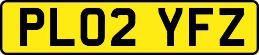 PL02YFZ