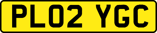 PL02YGC