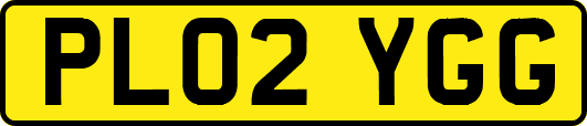 PL02YGG