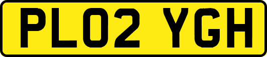 PL02YGH