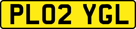 PL02YGL