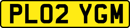 PL02YGM