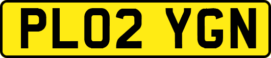 PL02YGN