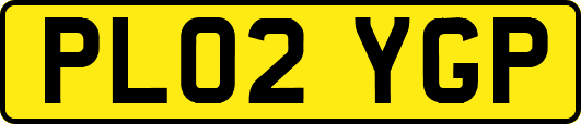 PL02YGP