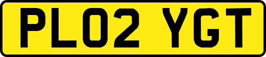 PL02YGT