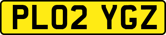 PL02YGZ