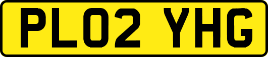PL02YHG