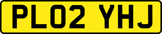 PL02YHJ