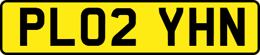 PL02YHN