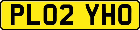 PL02YHO