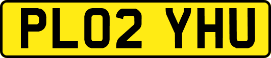 PL02YHU