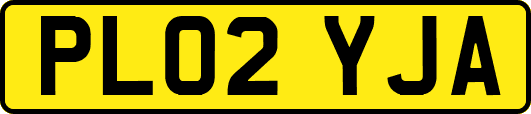 PL02YJA