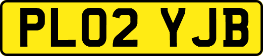 PL02YJB