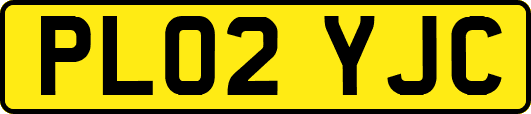 PL02YJC
