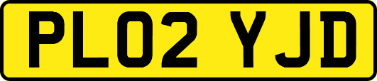 PL02YJD