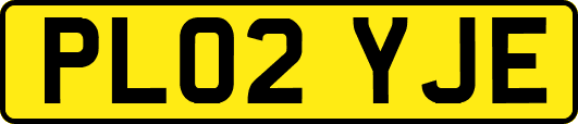 PL02YJE