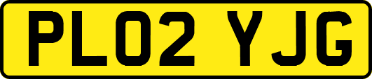 PL02YJG