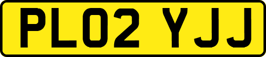PL02YJJ