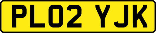 PL02YJK