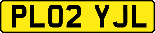 PL02YJL