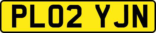 PL02YJN