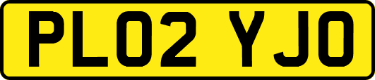PL02YJO