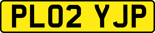 PL02YJP