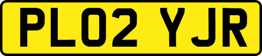 PL02YJR