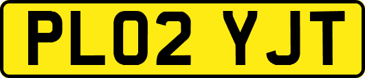 PL02YJT