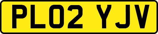 PL02YJV