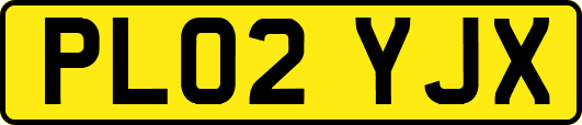 PL02YJX