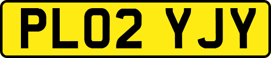 PL02YJY