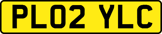 PL02YLC