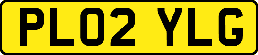 PL02YLG