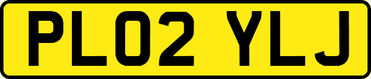 PL02YLJ
