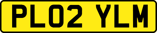 PL02YLM