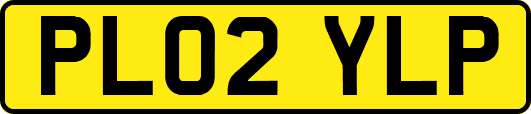PL02YLP