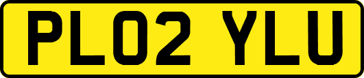 PL02YLU